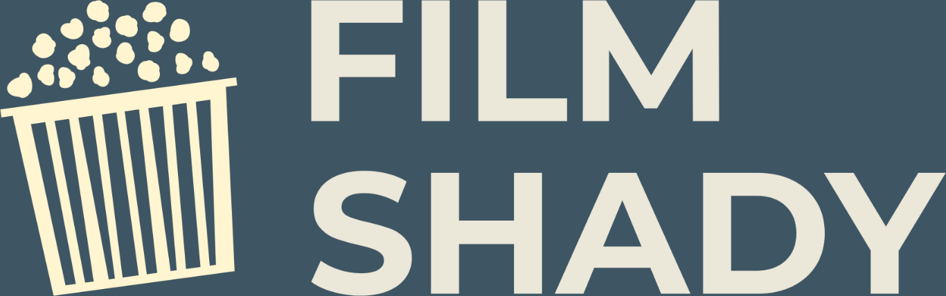 Filmshady