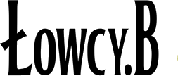 Łowcy.B