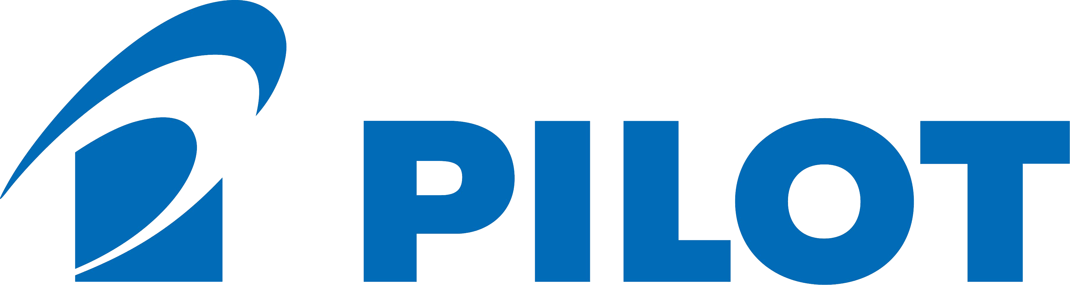 PilotPen Polska